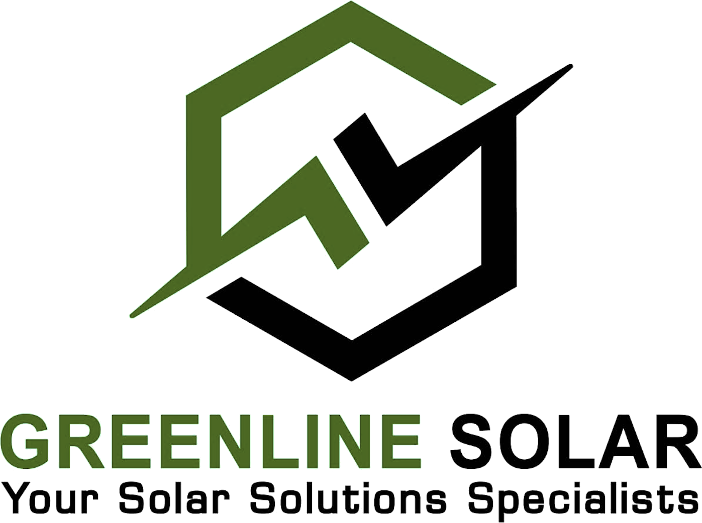Greenline Solar